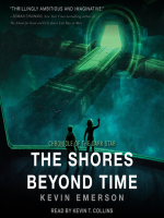The_Shores_Beyond_Time
